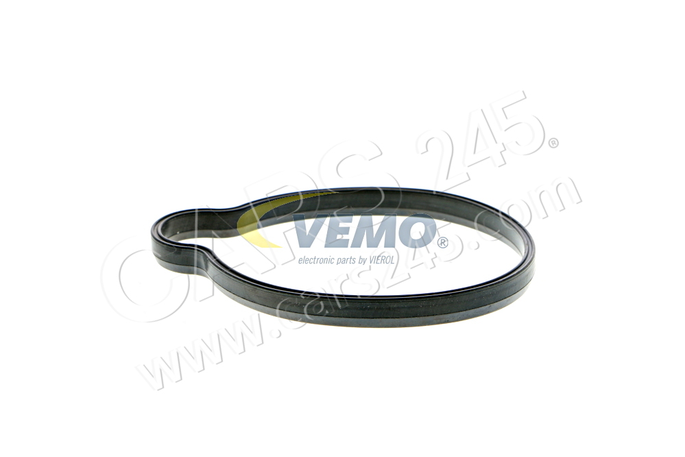 Thermostatgehäuse VEMO V40-99-1098 3