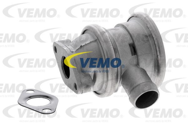 Ventil, Sekundärluftsystem VEMO V45-66-0001