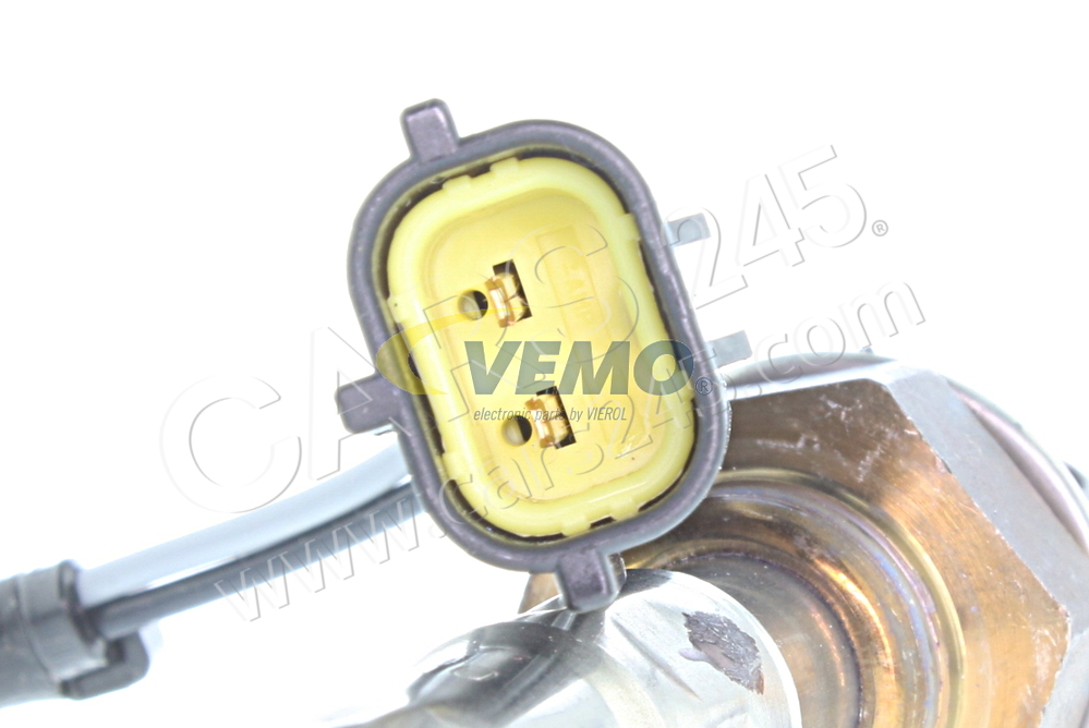Lambdasonde VEMO V51-76-0008 2