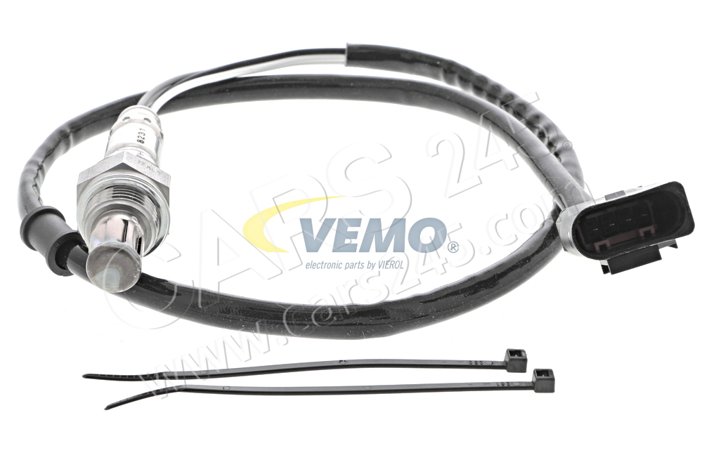 Lambdasonde VEMO V10-76-0146