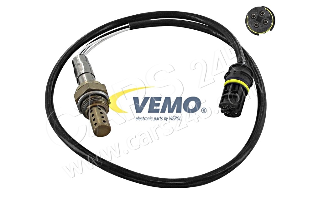 Lambdasonde VEMO V20-76-0056