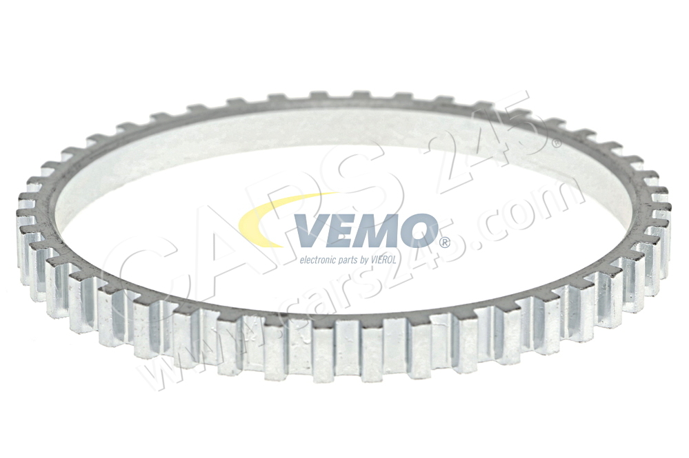 Sensorring, ABS VEMO V46-92-0599