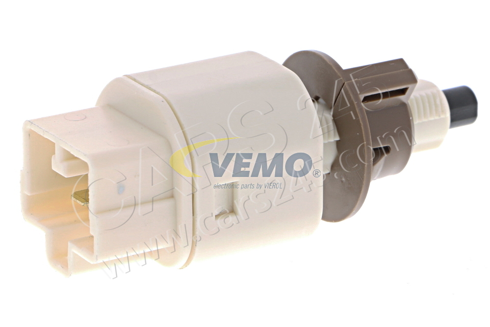 Bremslichtschalter VEMO V70-73-0014