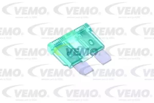 Sicherung VEMO V99-98-0018