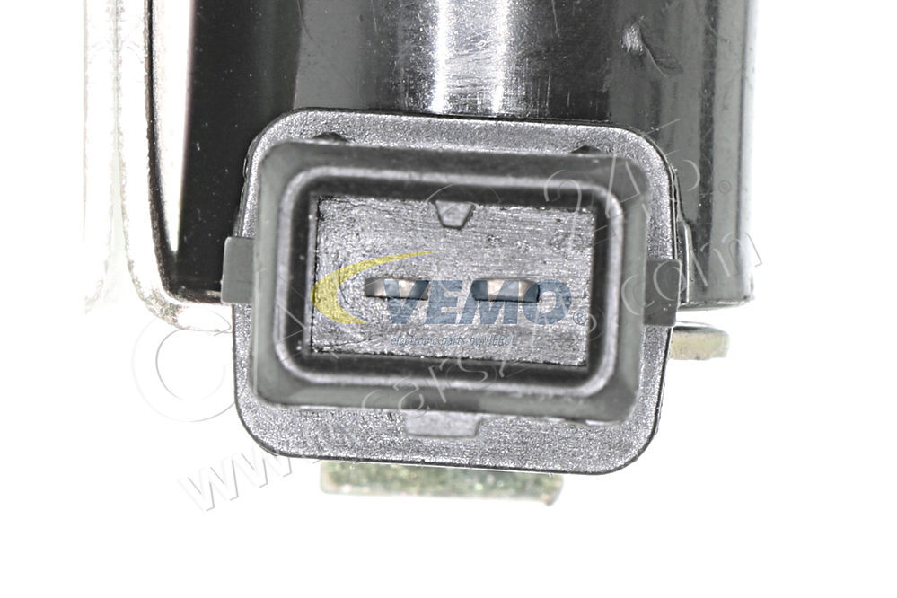 Druckwandler, Abgassteuerung VEMO V10-63-0112 2