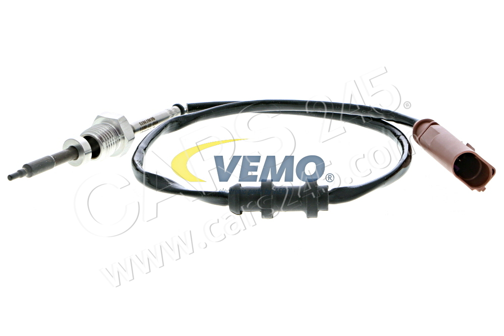 Sensor, Abgastemperatur VEMO V10-72-0011