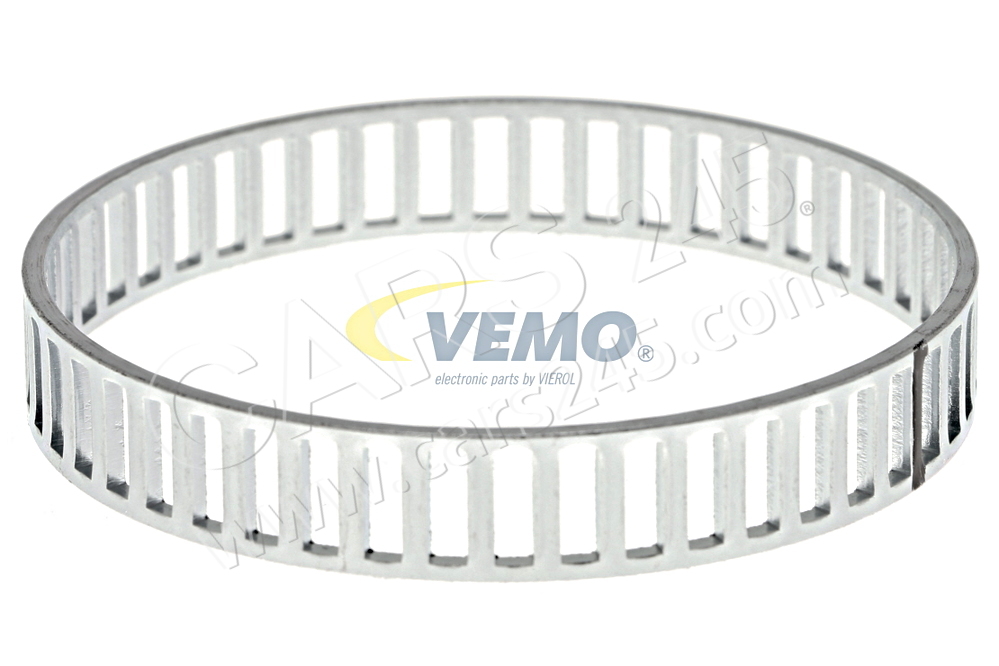 Sensorring, ABS VEMO V20-92-0001