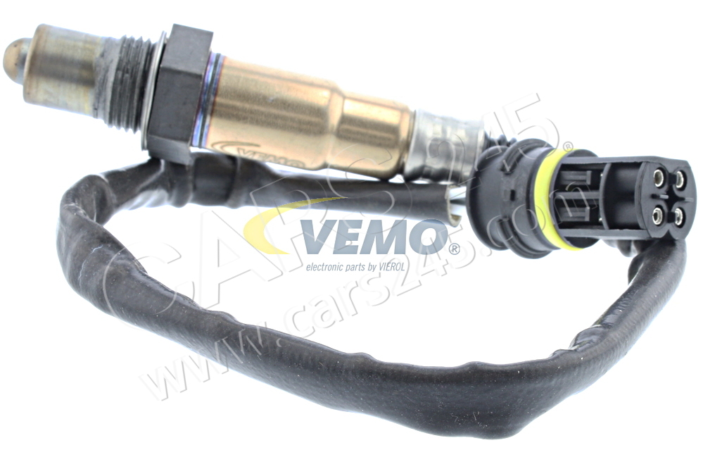 Lambdasonde VEMO V30-76-0028