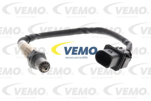 Lambdasonde VEMO V40-76-0035