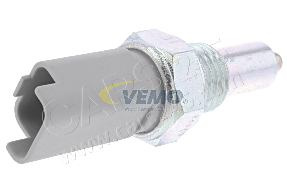 Schalter, Rückfahrleuchte VEMO V42-73-0002