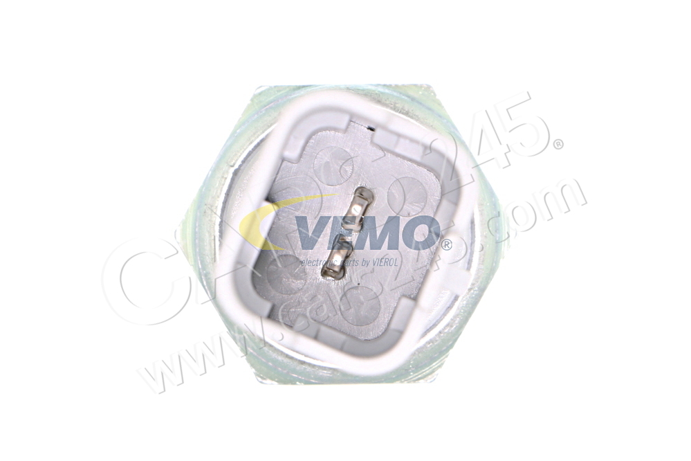Schalter, Rückfahrleuchte VEMO V42-73-0002 2