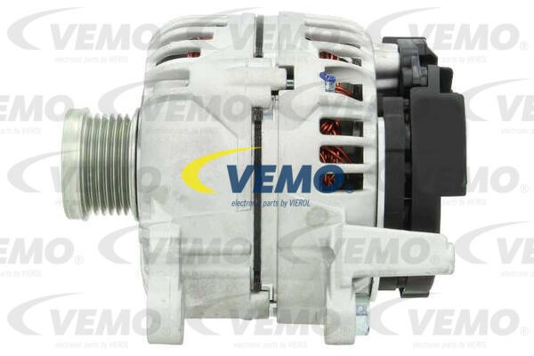Generator VEMO V10-13-50122