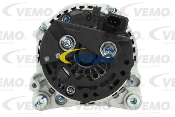 Generator VEMO V10-13-50122 2