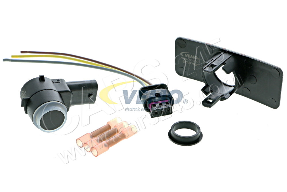Sensor, Einparkhilfe VEMO V30-72-10022