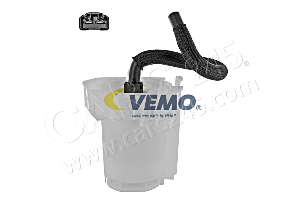 Kraftstoff-Fördereinheit VEMO V40-09-0314