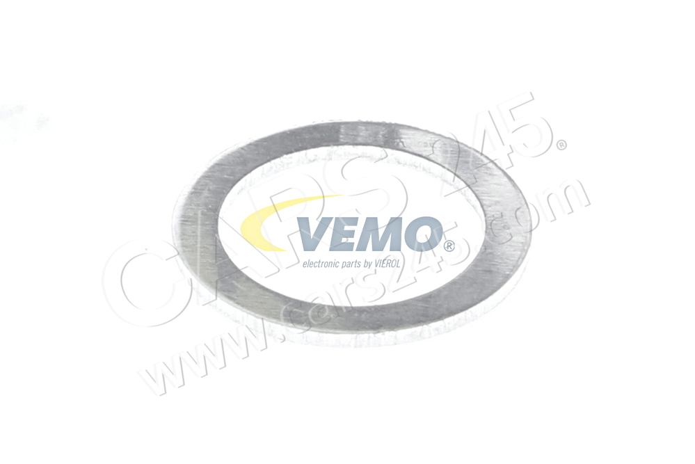 Sensor, Kühlmitteltemperatur VEMO V42-72-0022 3