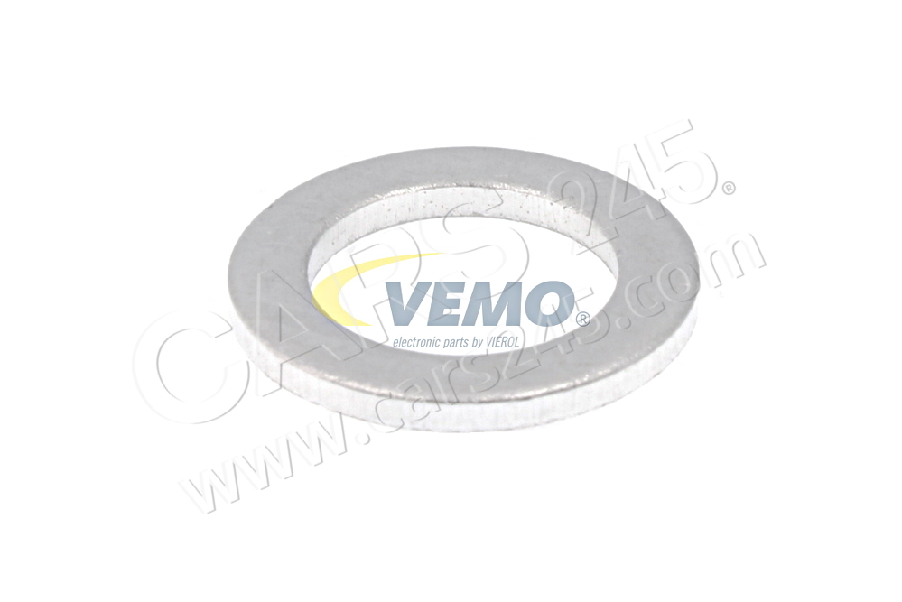 Schalter, Rückfahrleuchte VEMO V63-73-0001 3