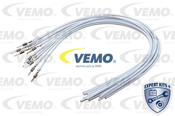 Reparatursatz, Kabelsatz VEMO V99-83-0042