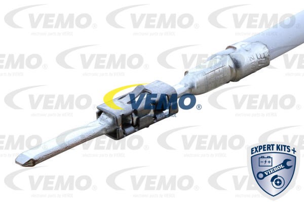 Reparatursatz, Kabelsatz VEMO V99-83-0042 2