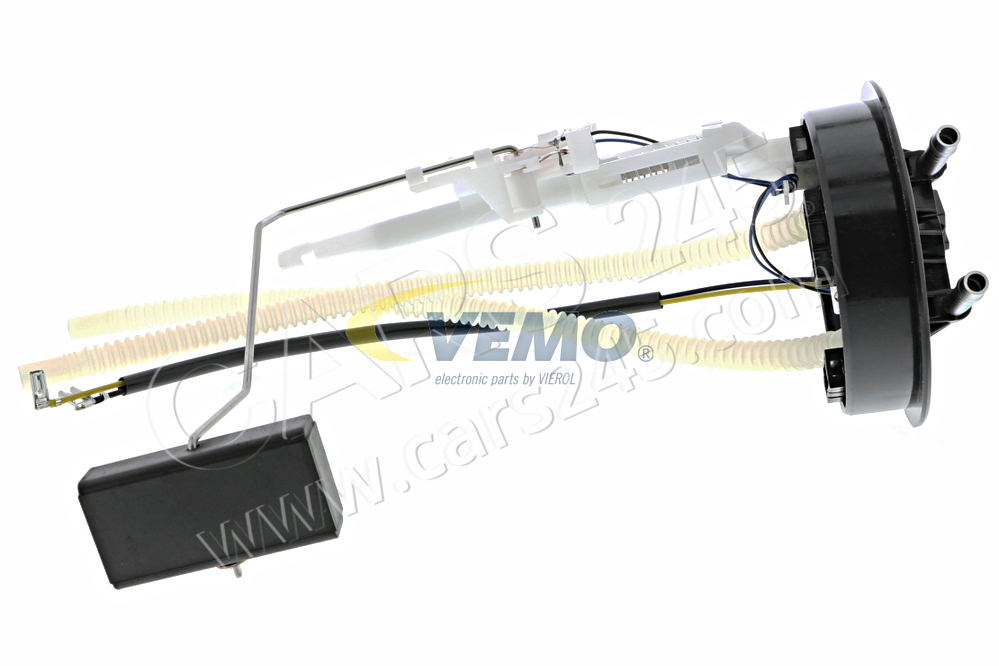 Sensor, Kraftstoffvorrat VEMO V10-09-1231