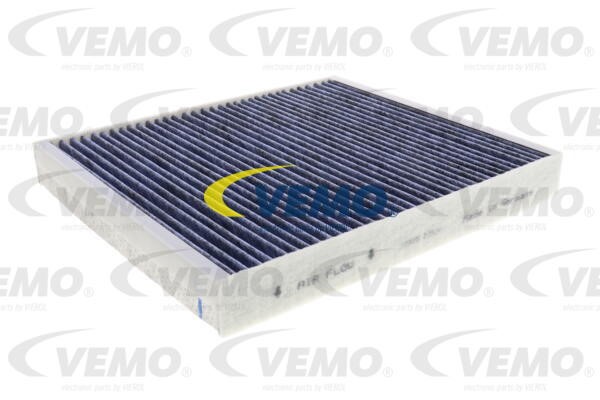 Filter, Innenraumluft VEMO V10-32-0009