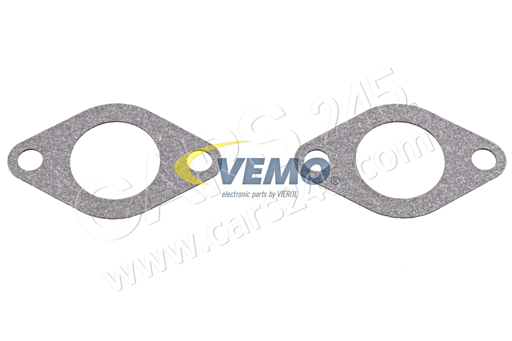 AGR-Ventil VEMO V10-63-0149