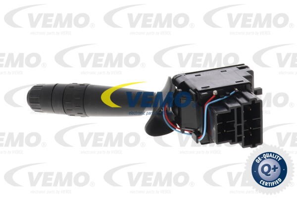 Lenkstockschalter VEMO V22-80-0021 3