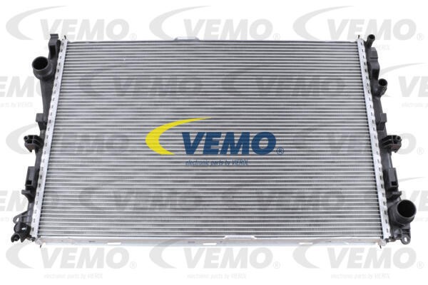 Kühler, Motorkühlung VEMO V30-60-1347