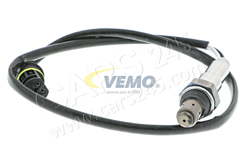 Lambdasonde VEMO V30-76-0003