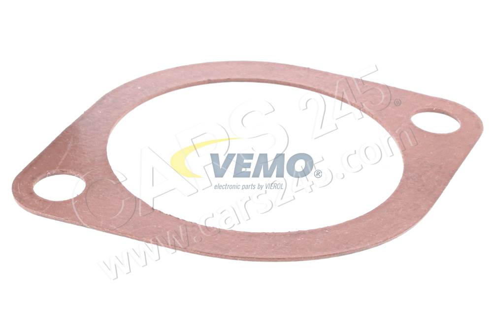 Thermostat, Kühlmittel VEMO V52-99-0003 2