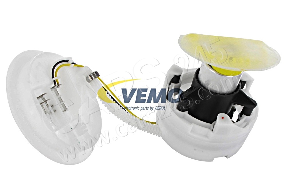 Kraftstoff-Fördereinheit VEMO V10-09-0861