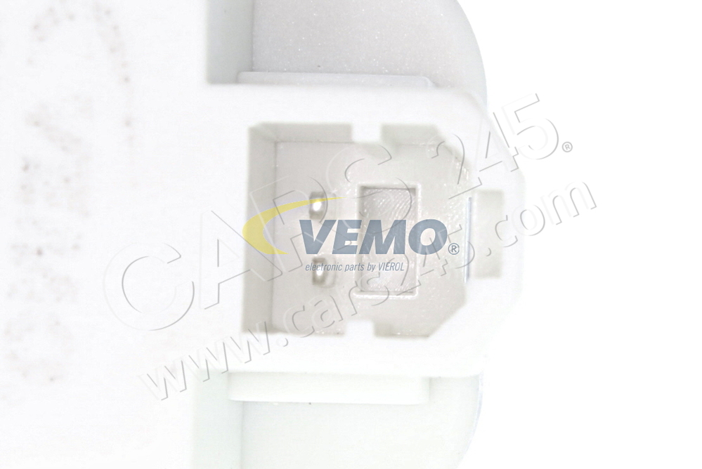 Schalter, Bremsbetätigung (Motorsteuerung) VEMO V25-73-0020 2