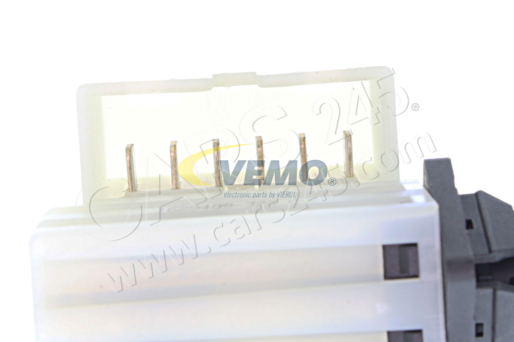 Bremslichtschalter VEMO V33-73-0001 2