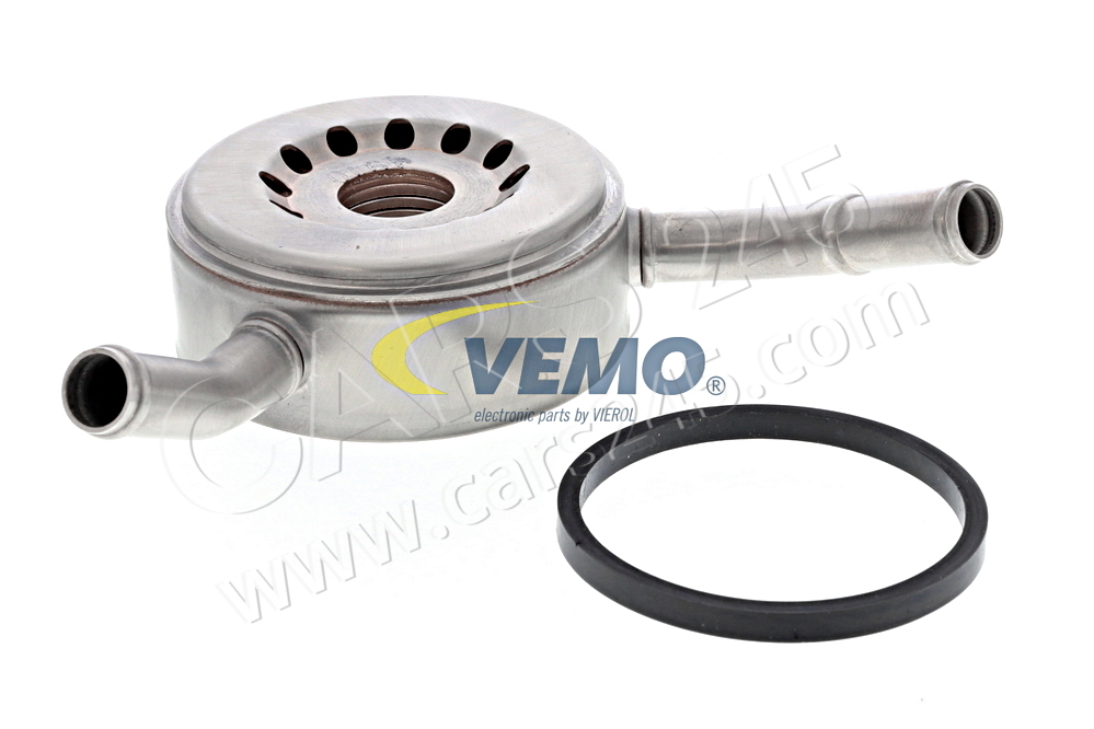 Ölkühler, Motoröl VEMO V38-60-0011