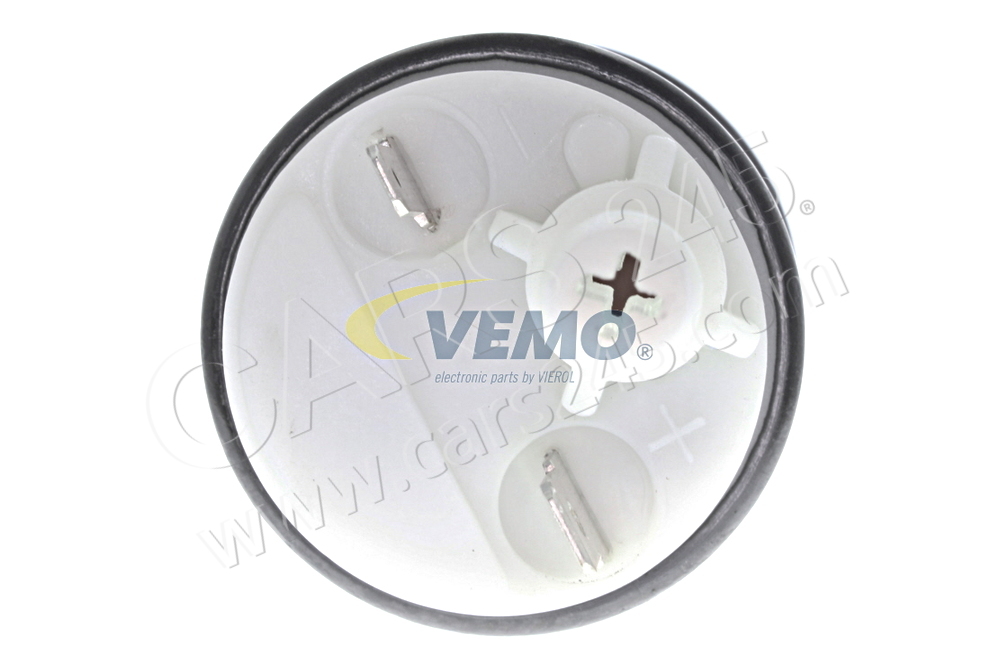 Kraftstoffpumpe VEMO V40-09-0313 2