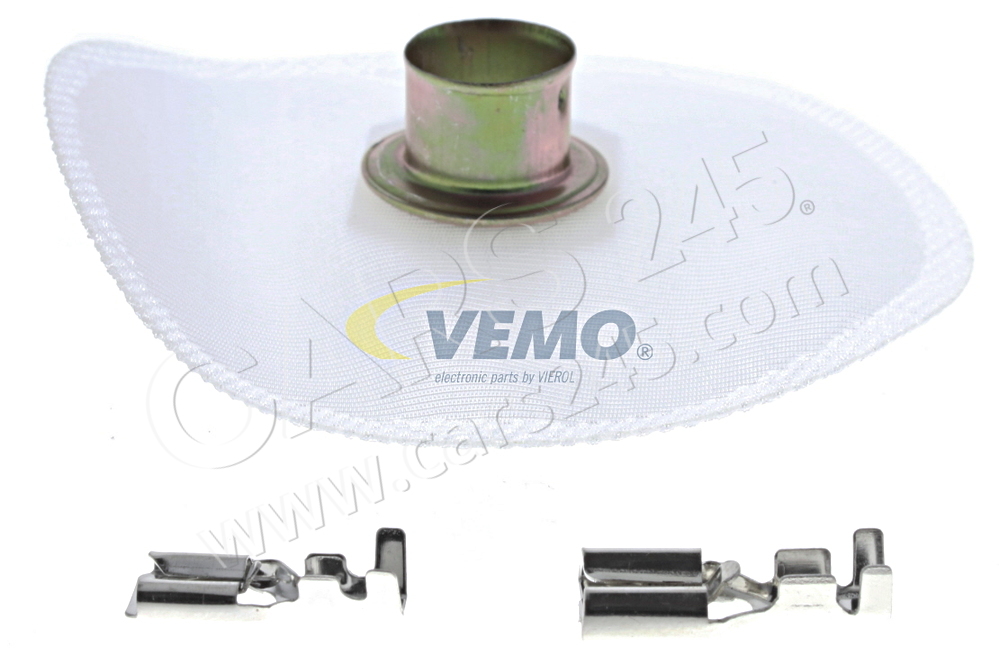 Kraftstoffpumpe VEMO V40-09-0313 3