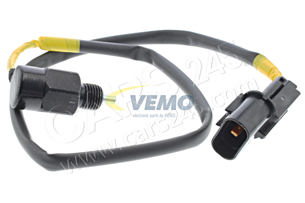 Schalter, Rückfahrleuchte VEMO V52-73-0009