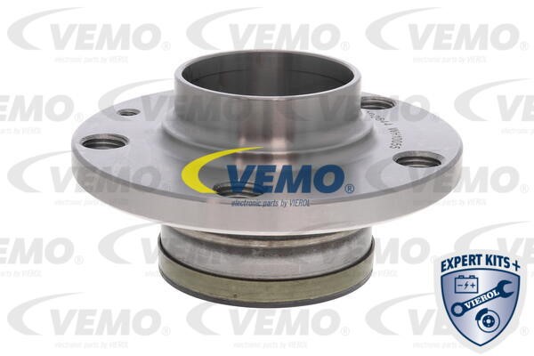 Radlagersatz VEMO V10-72-0299 3