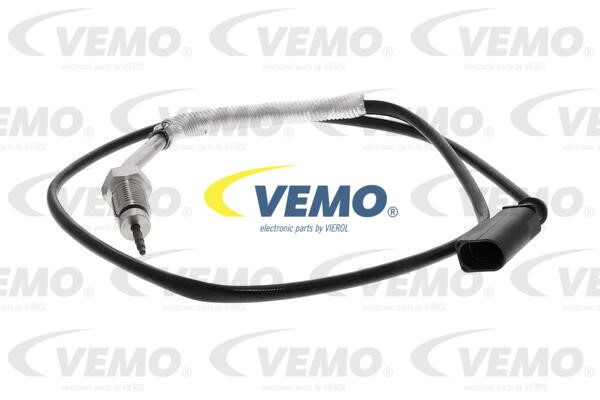 Sensor, Abgastemperatur VEMO V10-72-1407