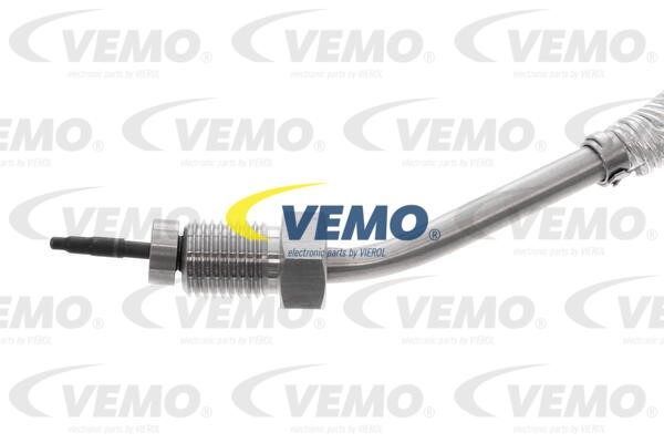 Sensor, Abgastemperatur VEMO V10-72-1407 3