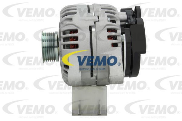 Generator VEMO V22-13-50006