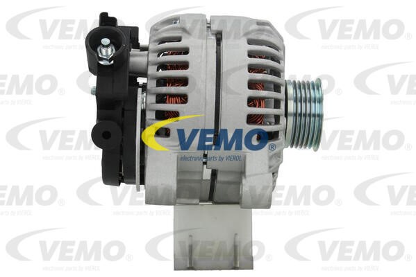 Generator VEMO V22-13-50006 3