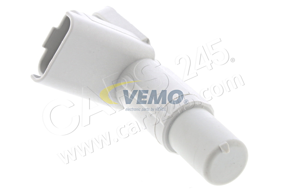 Sensor, Nockenwellenposition VEMO V22-72-0024