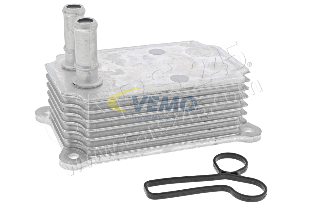 Ölkühler, Motoröl VEMO V25-60-0033