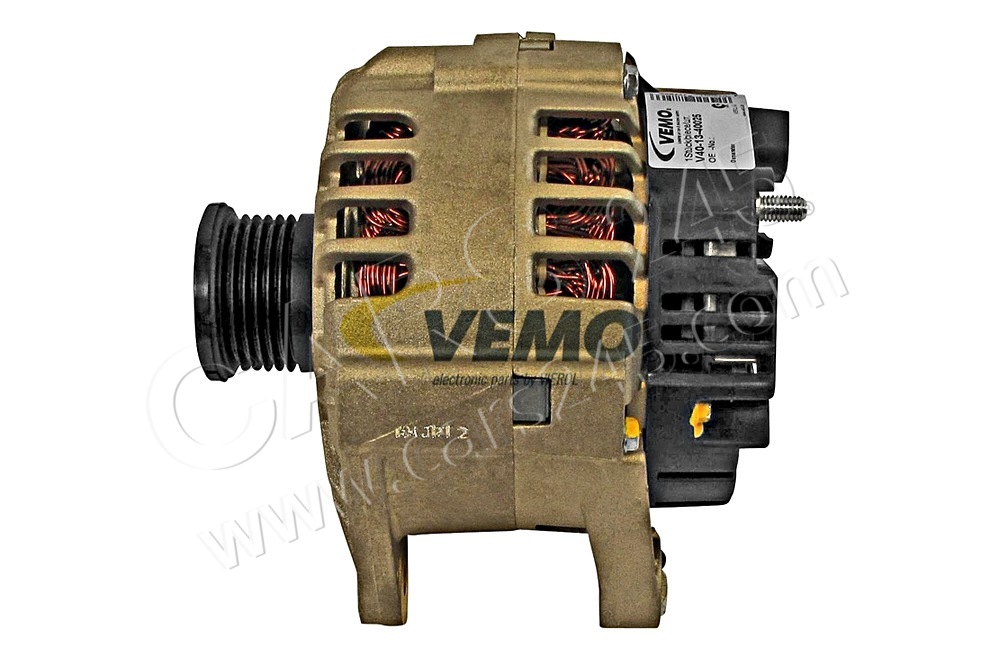 Generator VEMO V40-13-40025