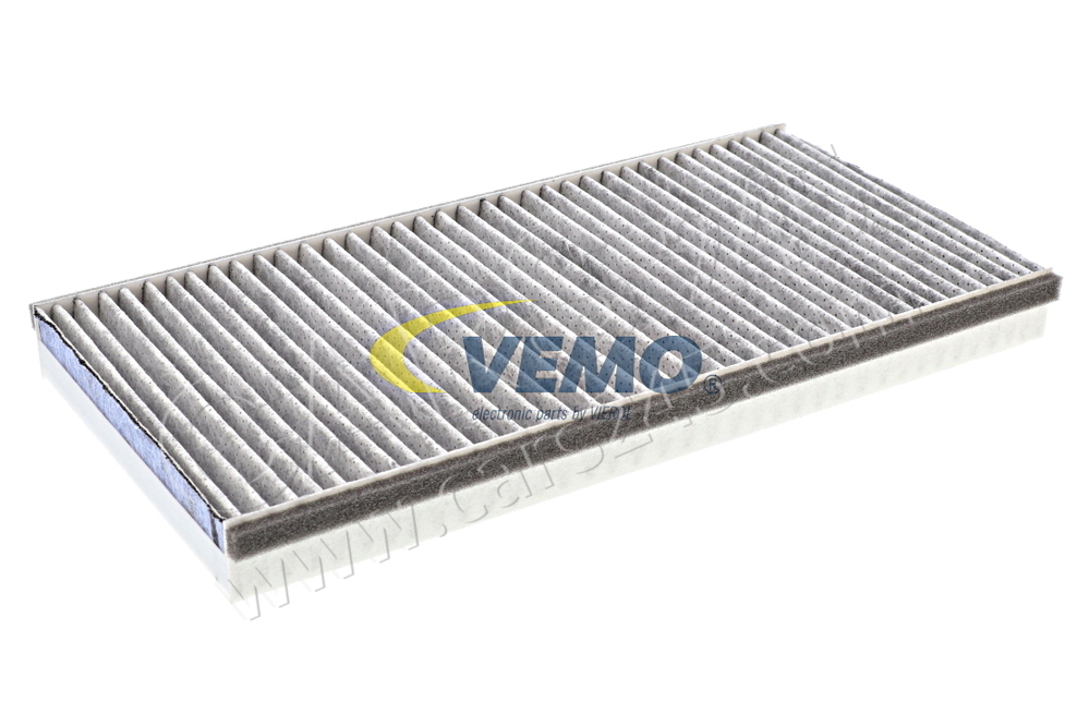 Filter, Innenraumluft VEMO V40-32-0003 2