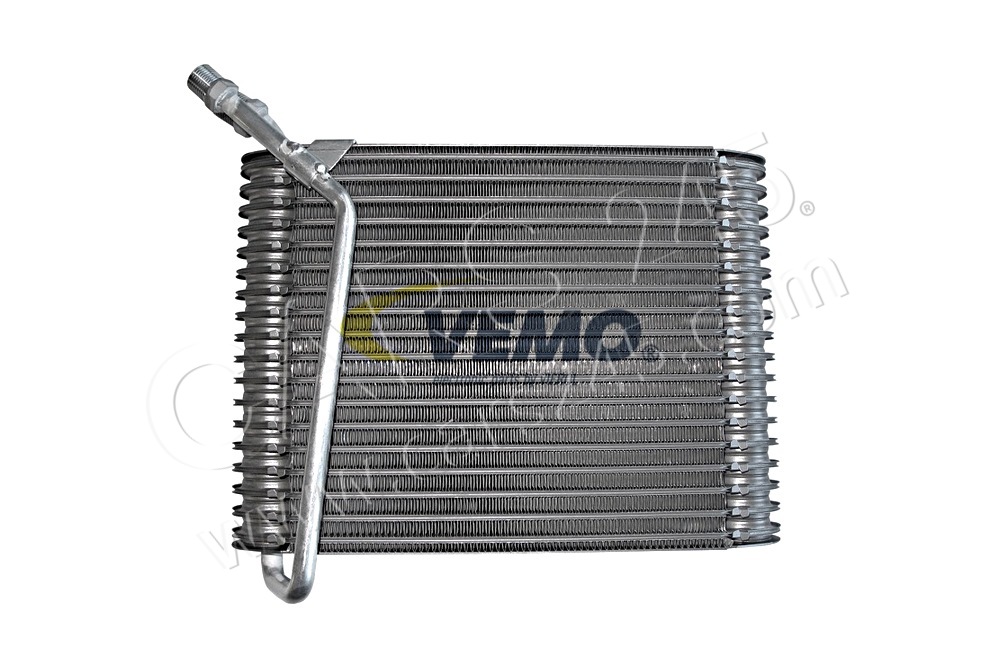 Verdampfer, Klimaanlage VEMO V95-65-0002