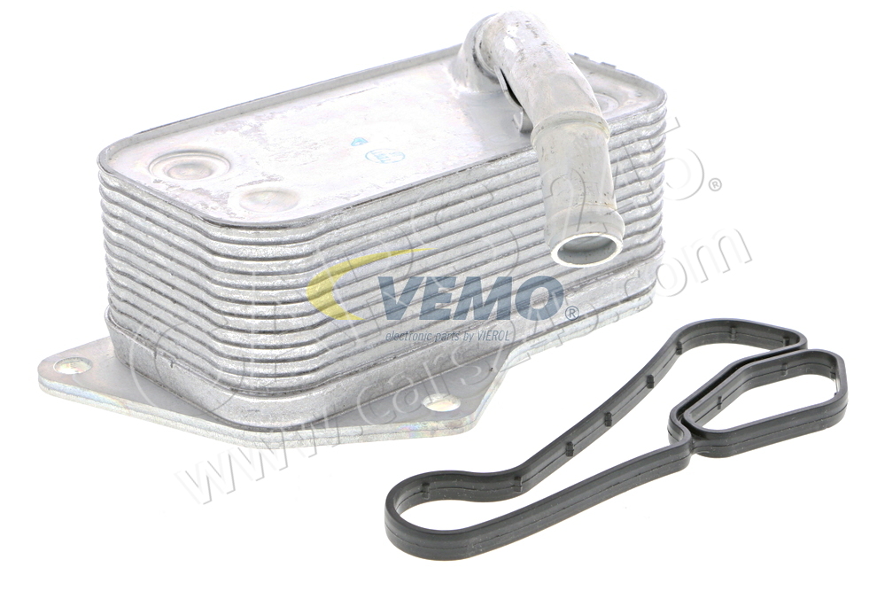 Ölkühler, Motoröl VEMO V20-60-0045