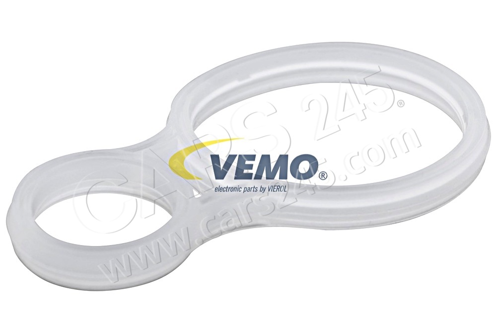 Thermostatgehäuse VEMO V20-99-0001 2