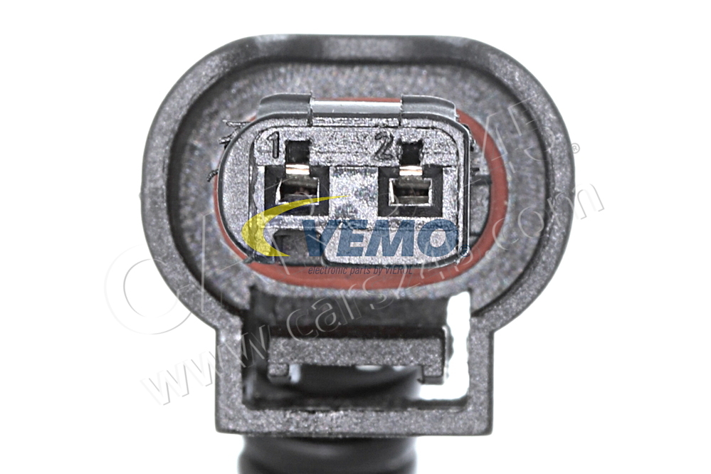 Sensor, Abgastemperatur VEMO V30-72-0826 2